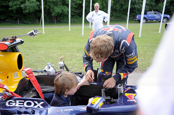FOS 2012-5436
