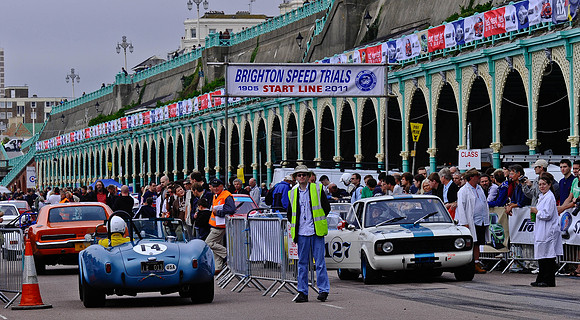 2011 BST_cars-7555