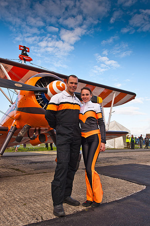 RWCS_breitling ww-5570