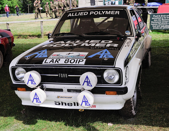 Goodwood FOS #-4449