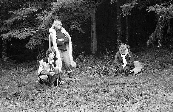 untitled shoot-1979039