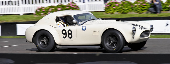 RAC TT  Race-0199