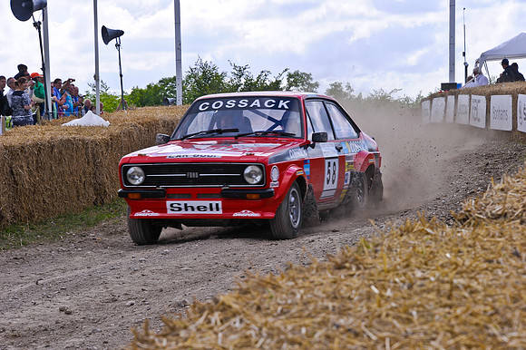 Goodwood FOS #-5612