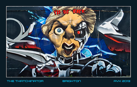 Final RWCS Print Block of Orginal Street Art