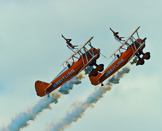 RWCS_breitling ww-3315