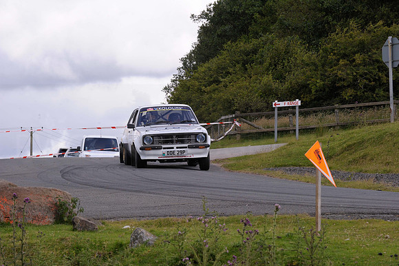 HF 2012 # 6-6509