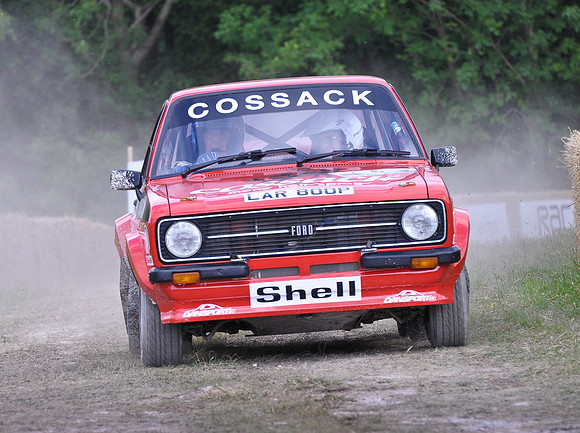 Goodwood FOS #-5647
