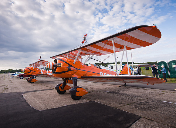 RWCS_breitling ww-5557