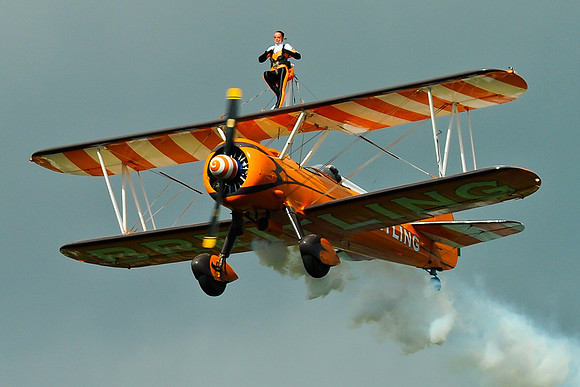 RWCS_breitling ww-3413