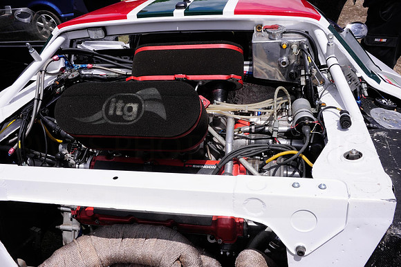 Goodwood FOS #-4913