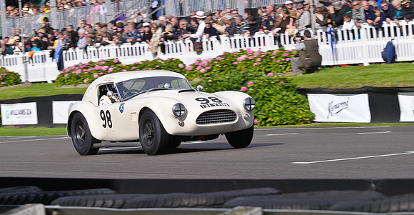 RAC TT  Race-0102