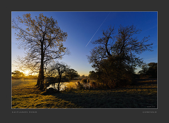 Autumn & Winter-5476