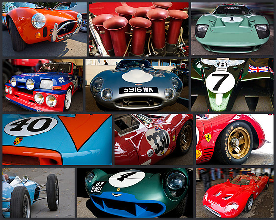 CARS1.jpg