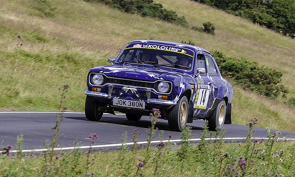 # 14 Andrew Siddall HF 2012-7032