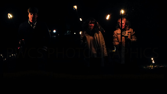 Lambs_december_torches-1602